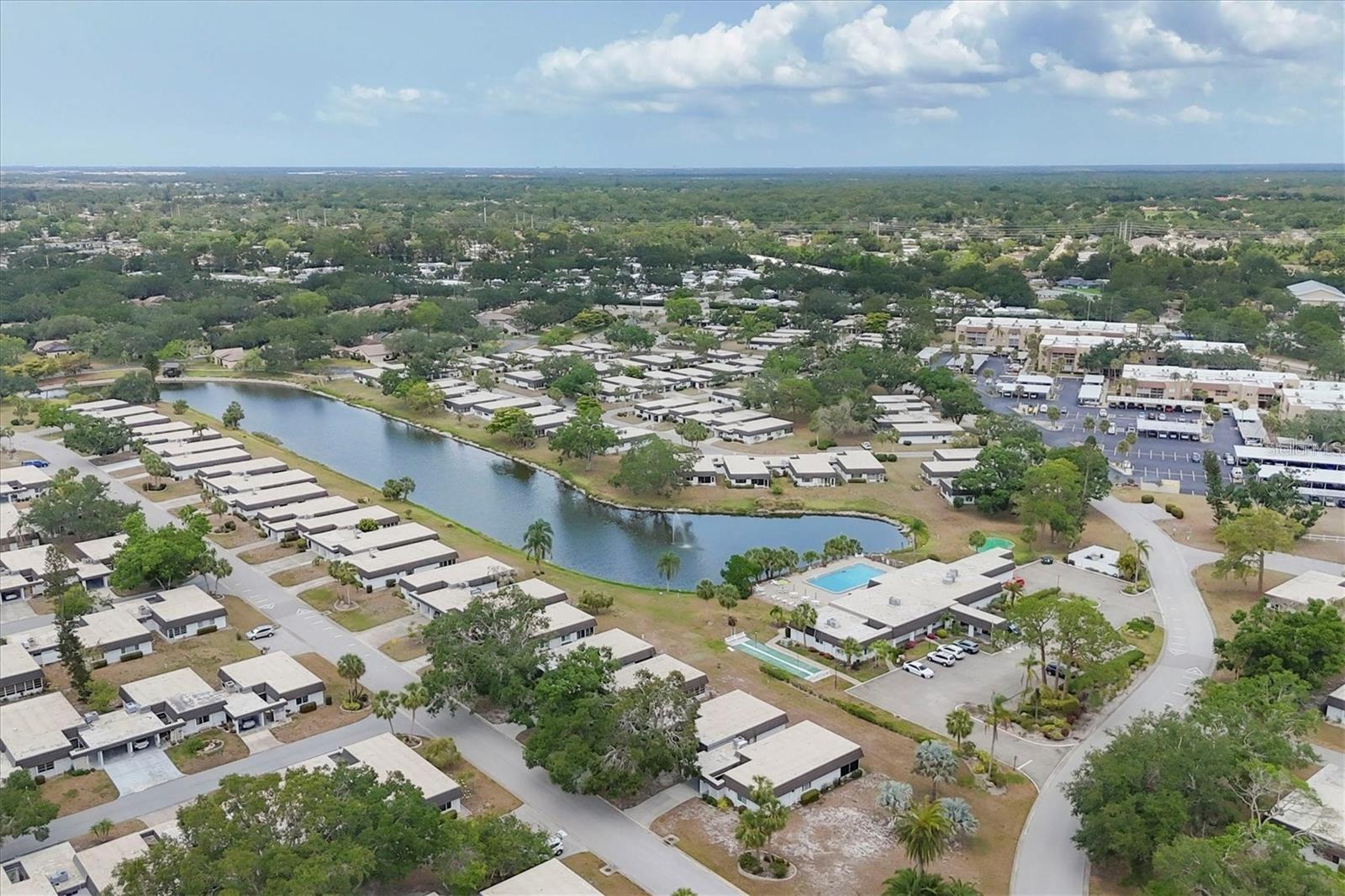 Image 43 of 43 For 1521 Lakeside Way 149