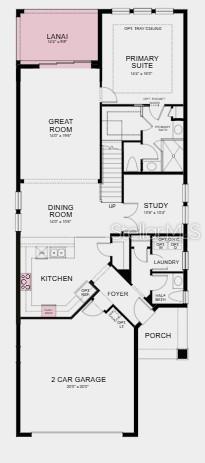 Image 2 of 28 For 8596 Snowfalll Street