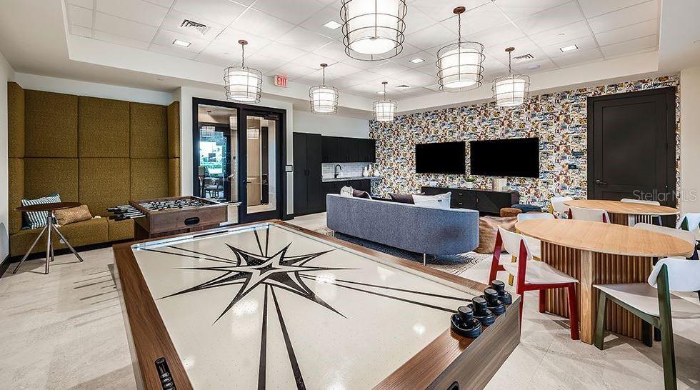 Image 26 of 28 For 8596 Snowfalll Street