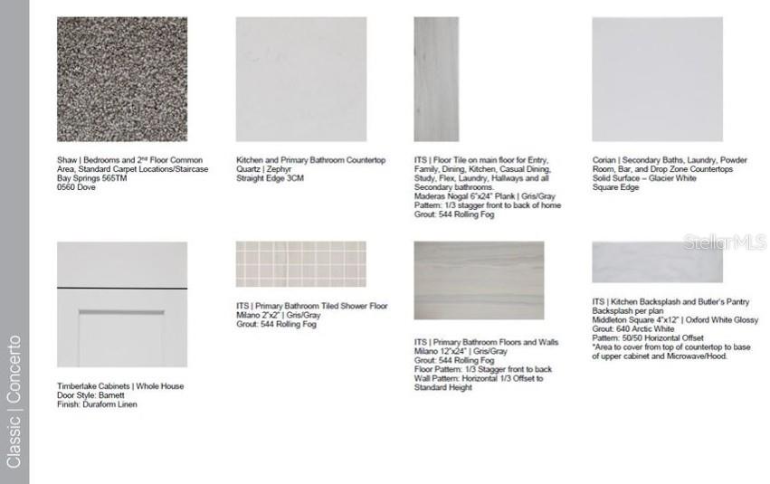 Image 4 of 28 For 8596 Snowfalll Street