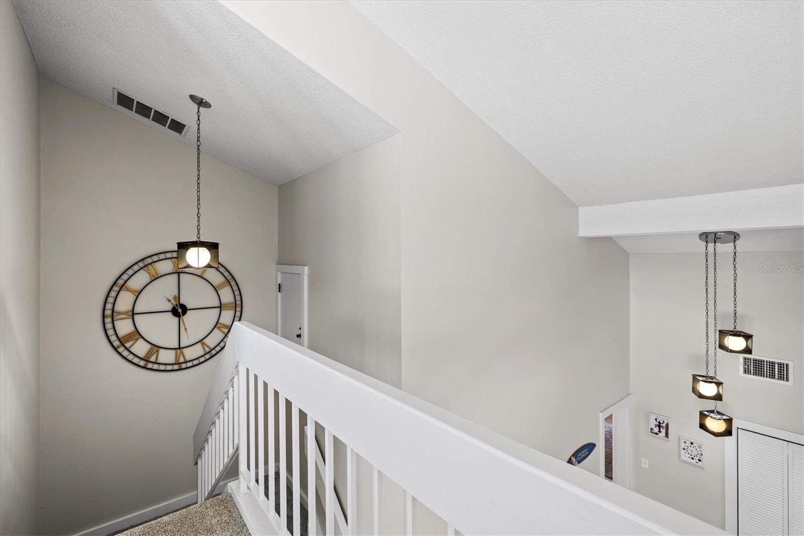 Image 19 of 53 For 800 Blvd Of The Presidents 3