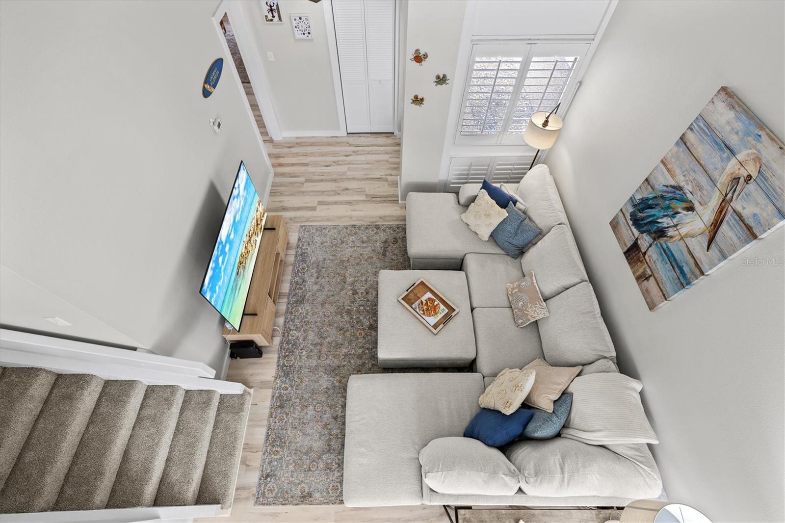 Image 20 of 53 For 800 Blvd Of The Presidents 3