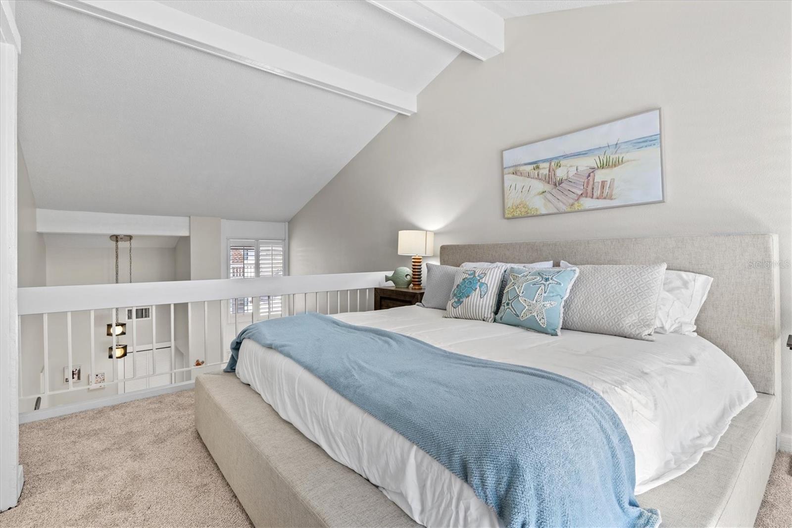 Image 22 of 53 For 800 Blvd Of The Presidents 3