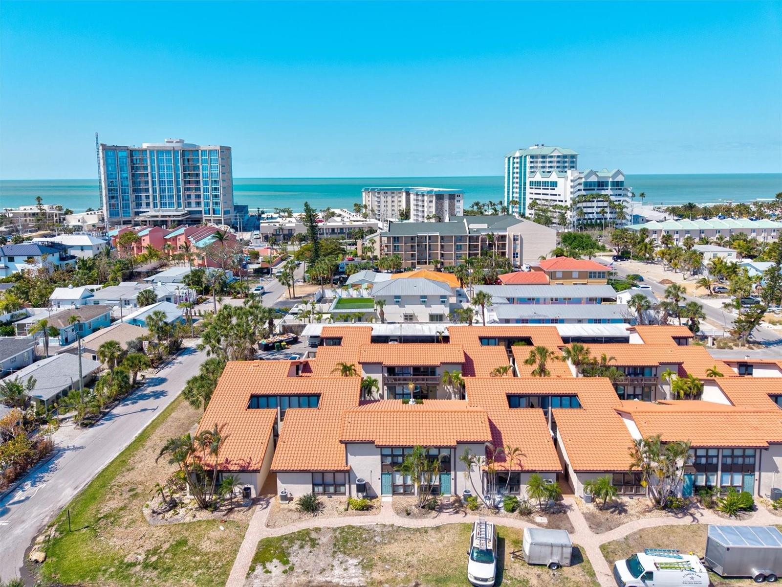 Image 27 of 53 For 800 Blvd Of The Presidents 3