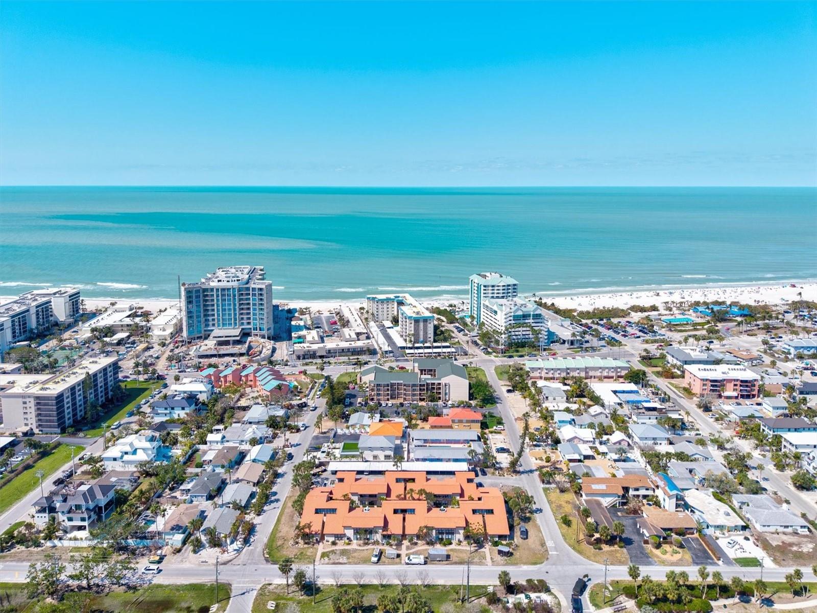 Image 31 of 53 For 800 Blvd Of The Presidents 3