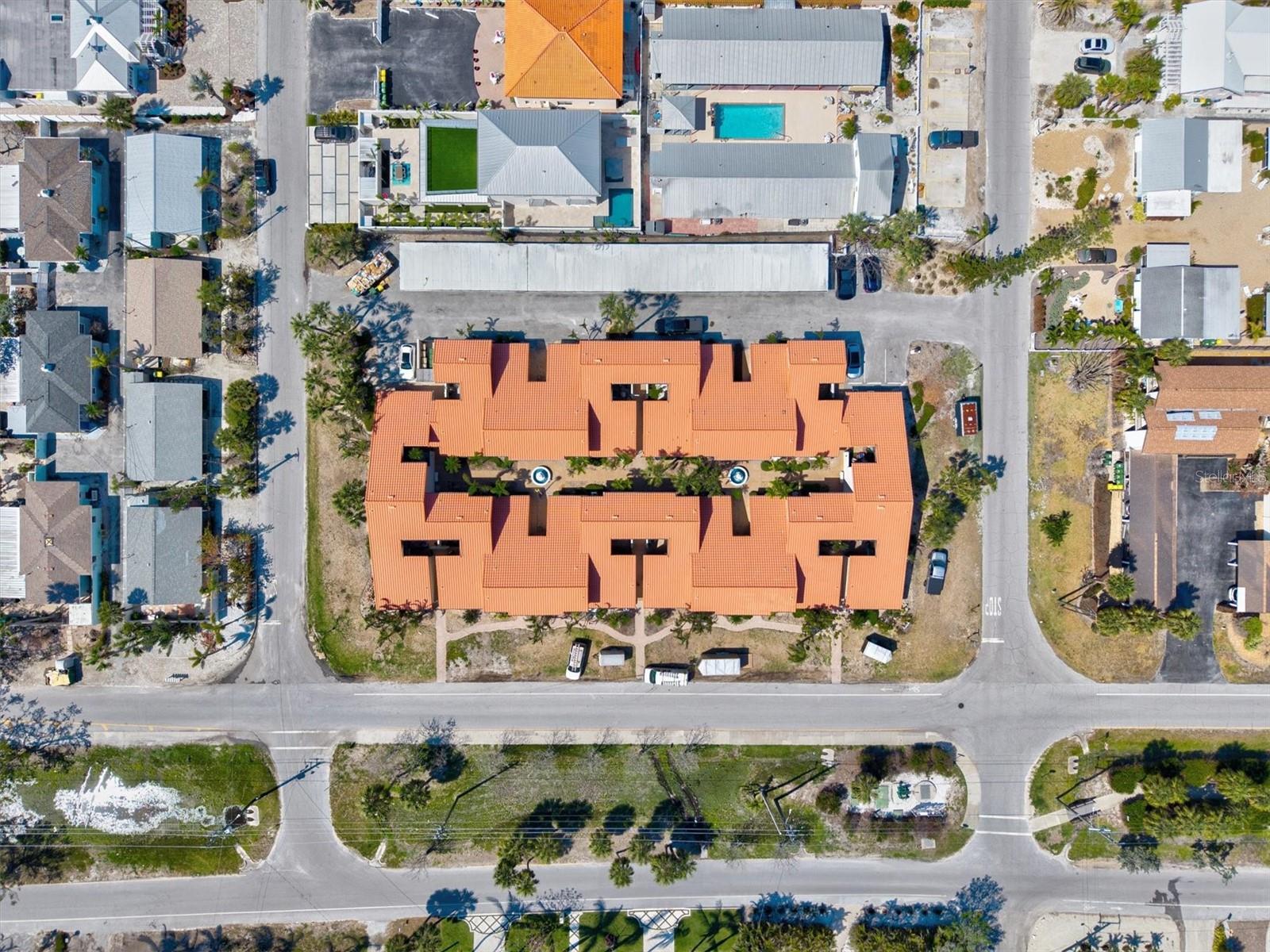 Image 33 of 53 For 800 Blvd Of The Presidents 3