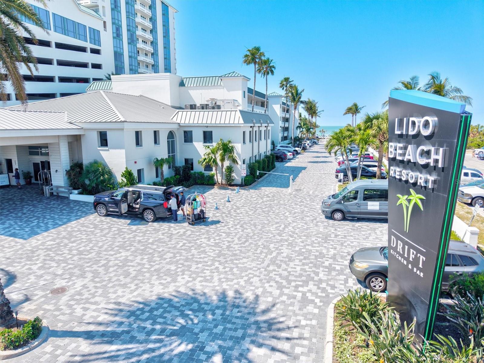 Image 35 of 53 For 800 Blvd Of The Presidents 3