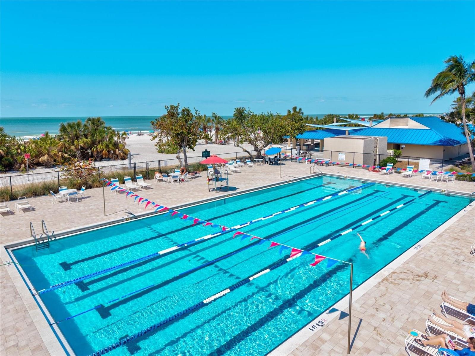 Image 37 of 53 For 800 Blvd Of The Presidents 3