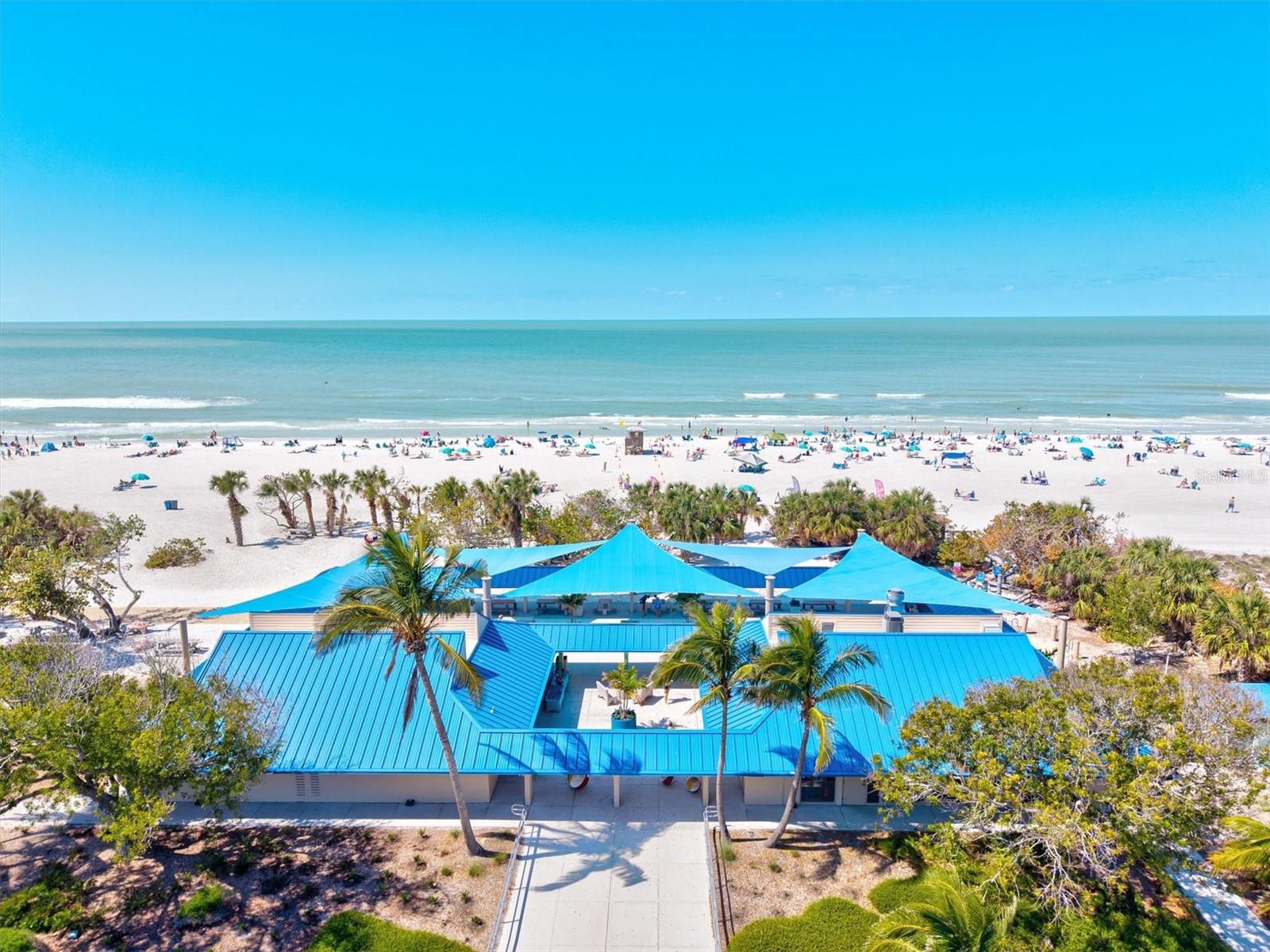 Image 38 of 53 For 800 Blvd Of The Presidents 3