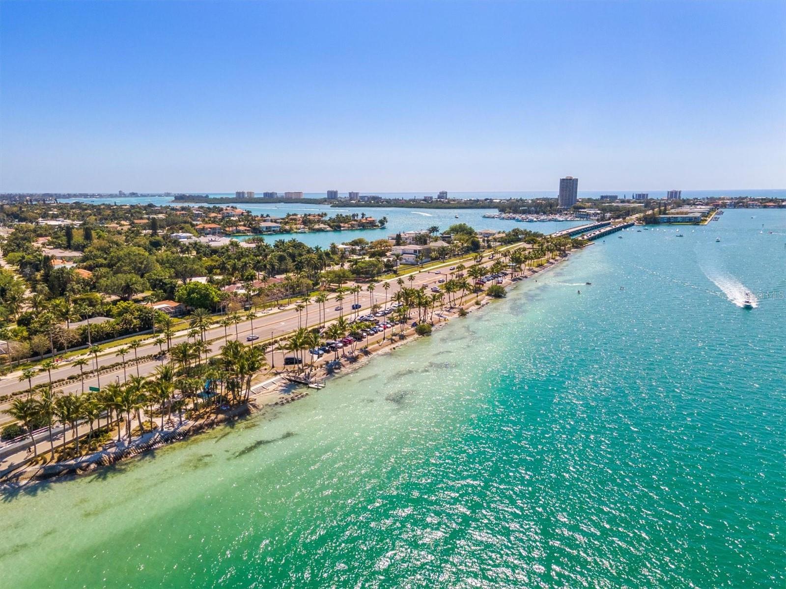 Image 40 of 53 For 800 Blvd Of The Presidents 3