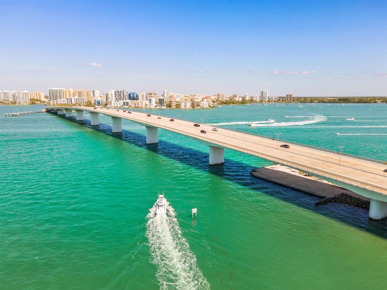 Image 41 of 53 For 800 Blvd Of The Presidents 3