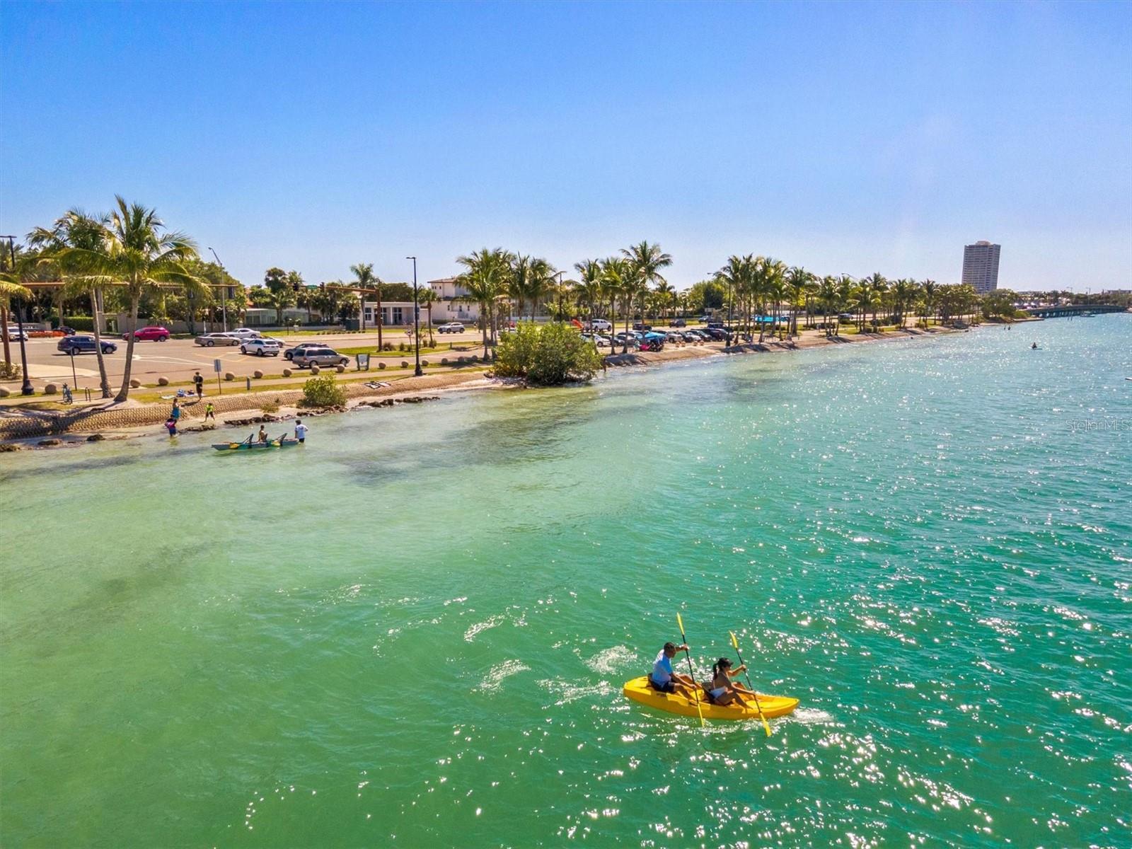 Image 42 of 53 For 800 Blvd Of The Presidents 3