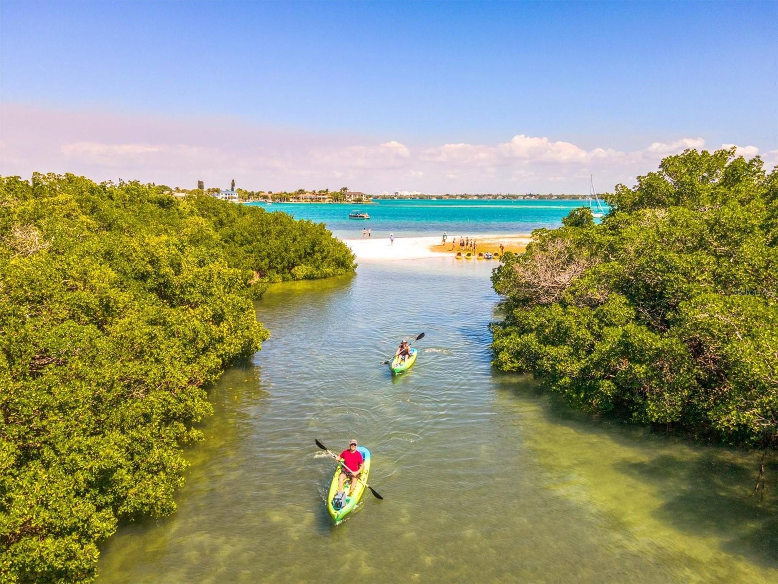 Image 44 of 53 For 800 Blvd Of The Presidents 3