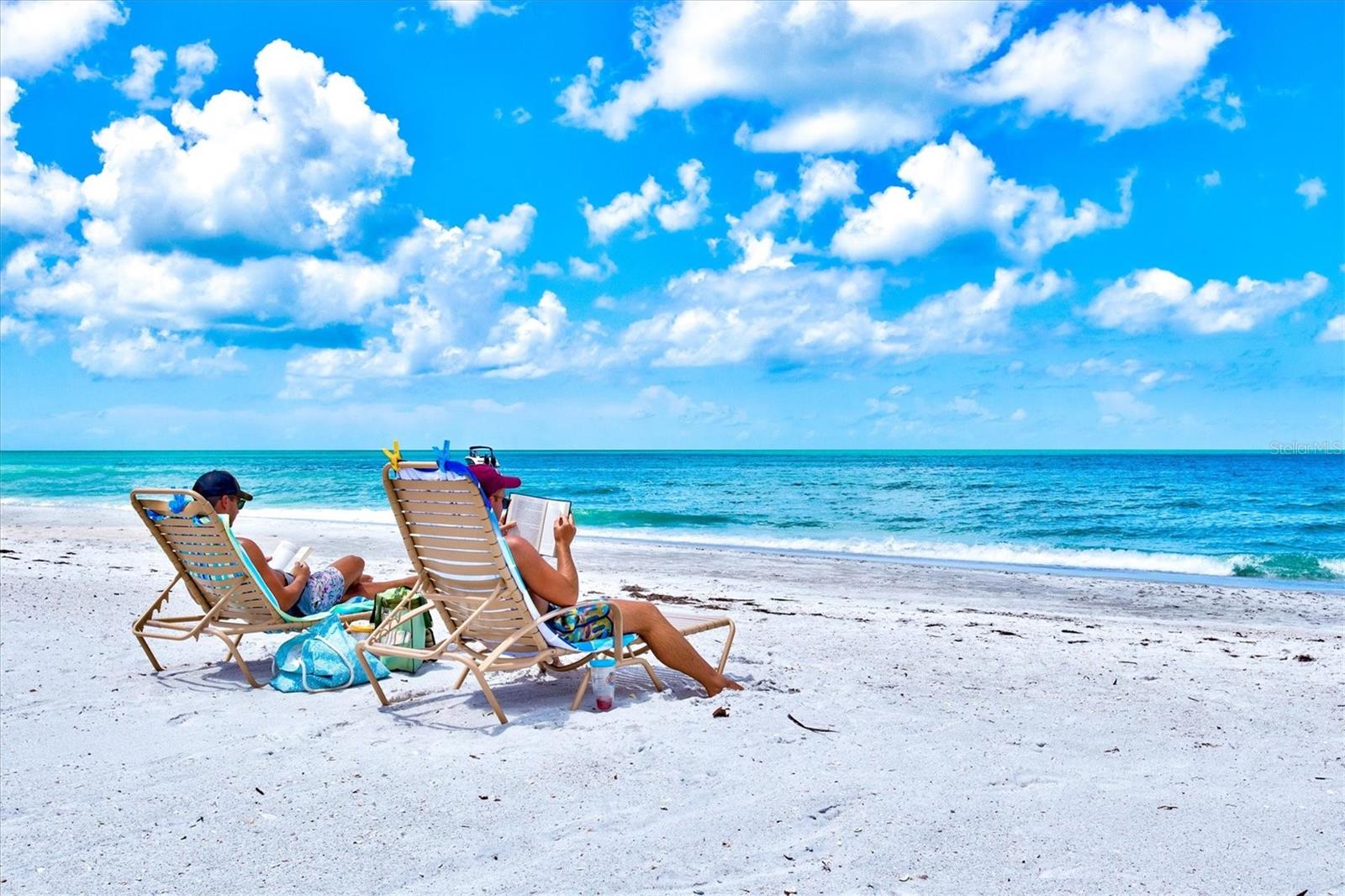 Image 46 of 53 For 800 Blvd Of The Presidents 3