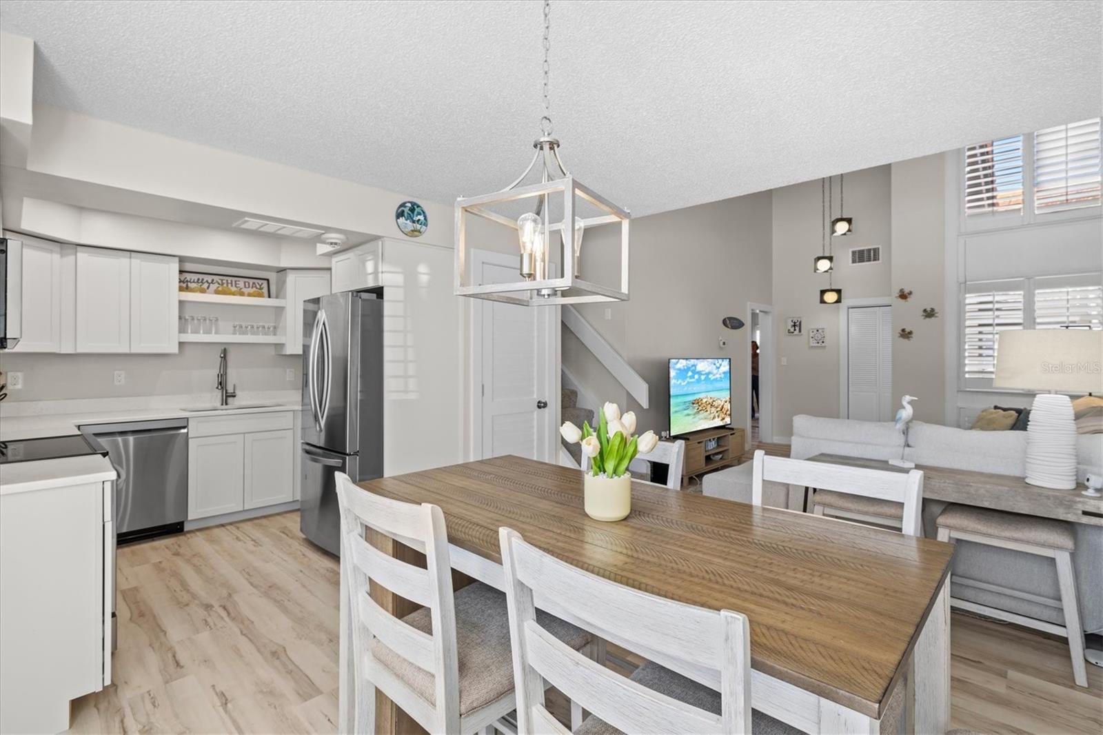 Image 8 of 53 For 800 Blvd Of The Presidents 3