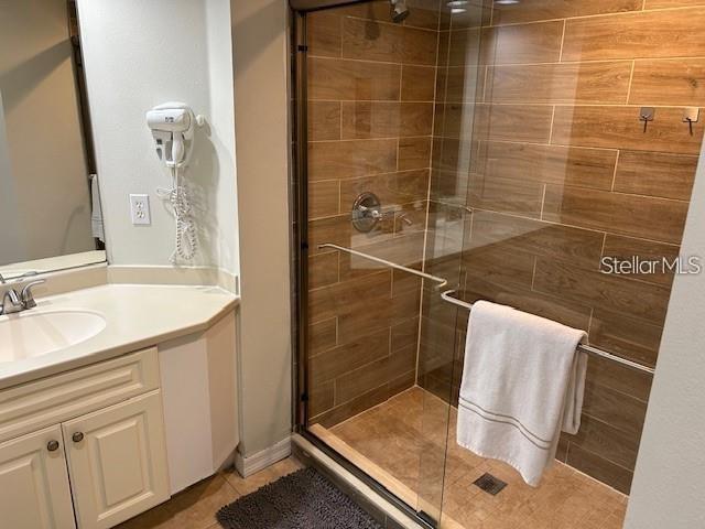 Image 10 of 21 For 3604 54th Drive W 103