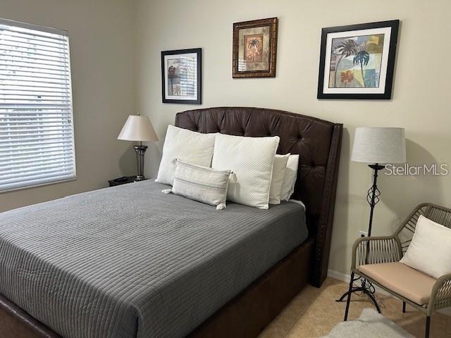 Image 11 of 21 For 3604 54th Drive W 103