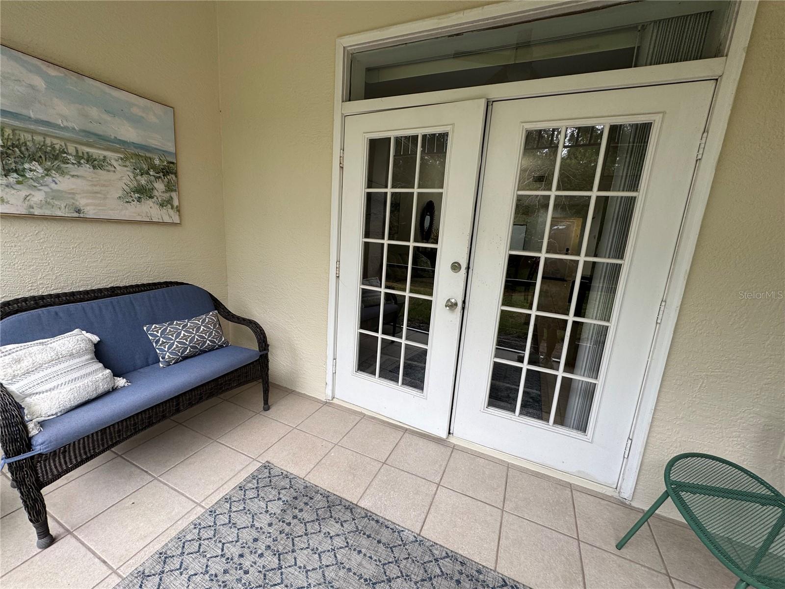 Image 13 of 21 For 3604 54th Drive W 103