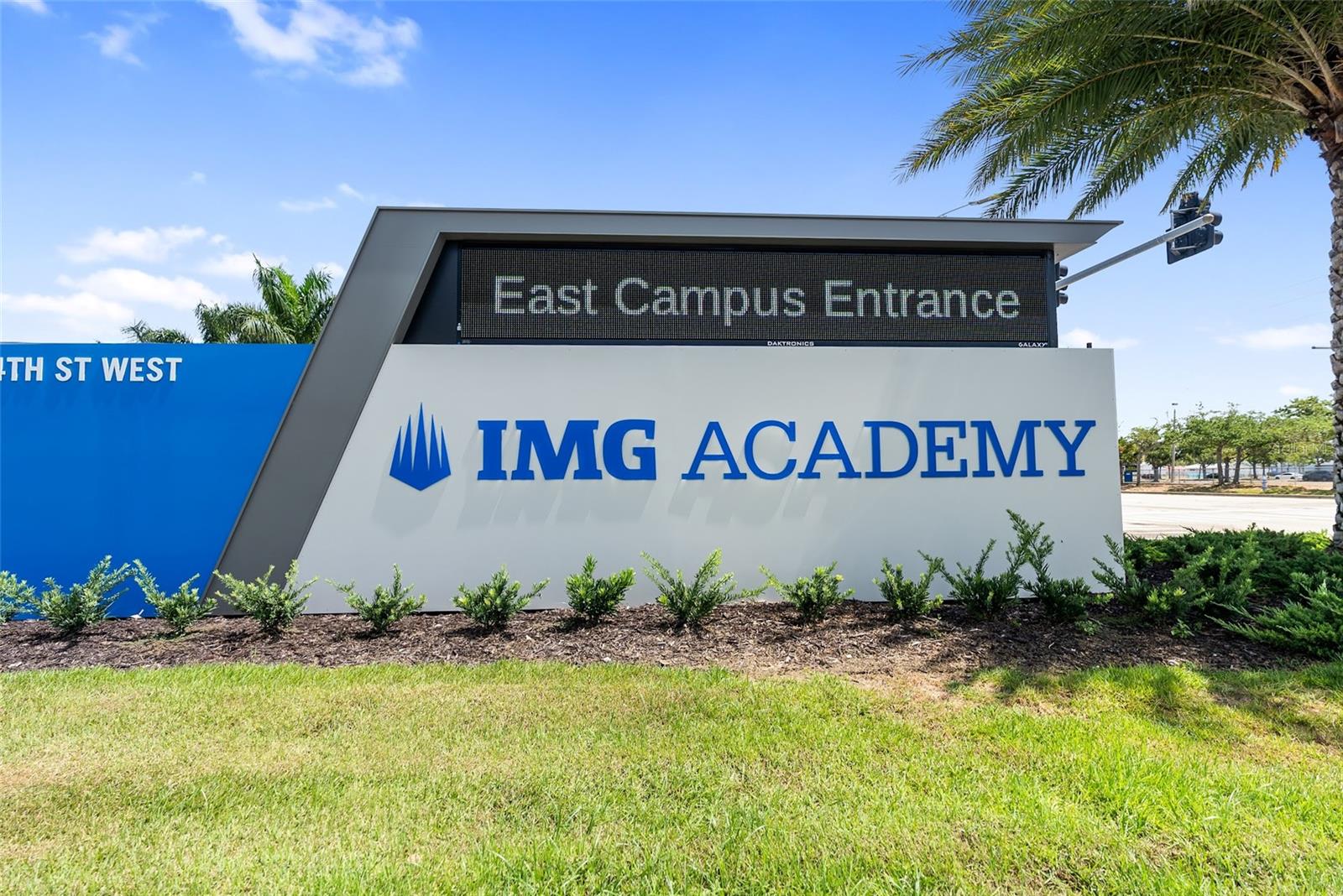 Image 14 of 21 For 3604 54th Drive W 103