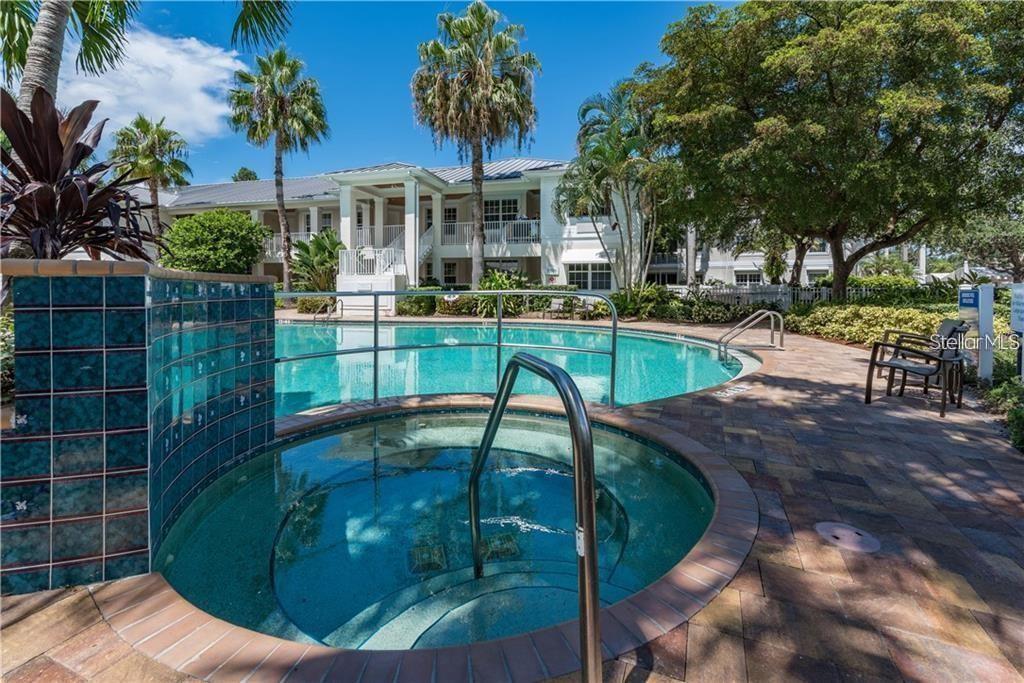 Image 16 of 21 For 3604 54th Drive W 103