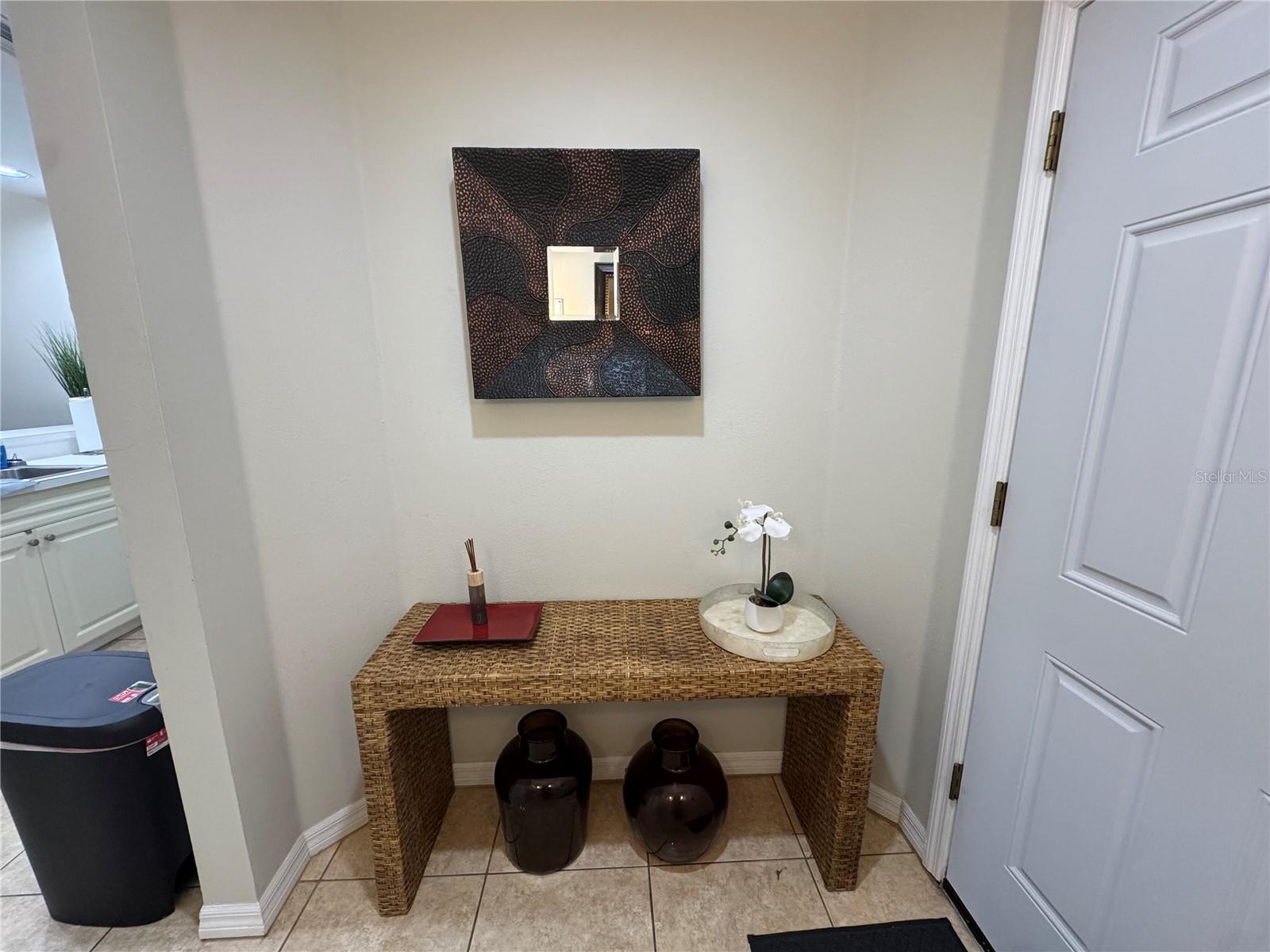 Image 2 of 21 For 3604 54th Drive W 103