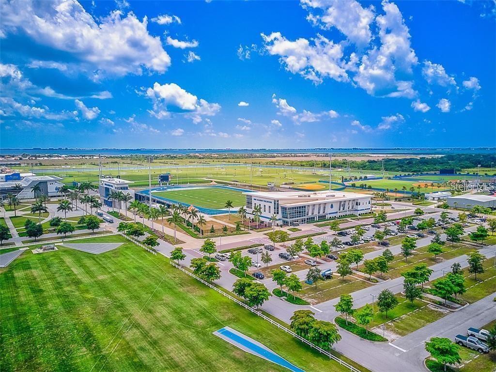 Image 20 of 21 For 3604 54th Drive W 103