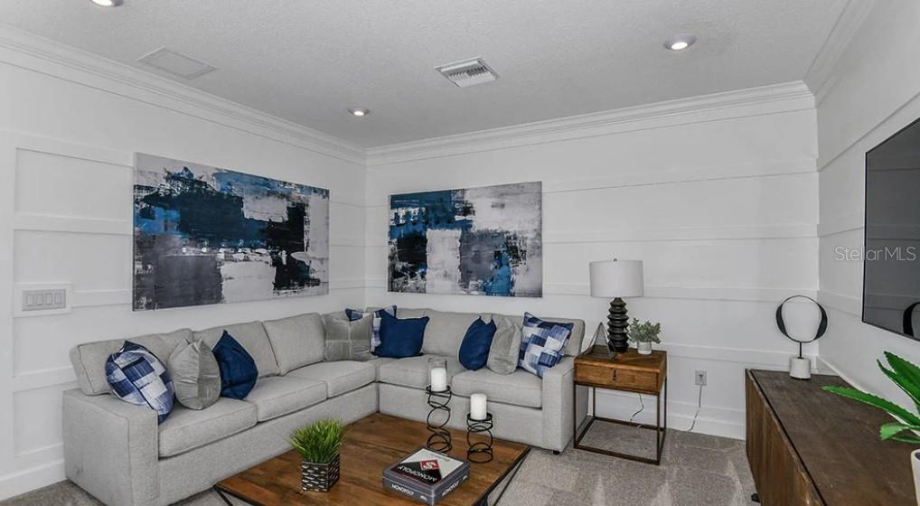 Image 12 of 28 For 8600 Snowfalll Street