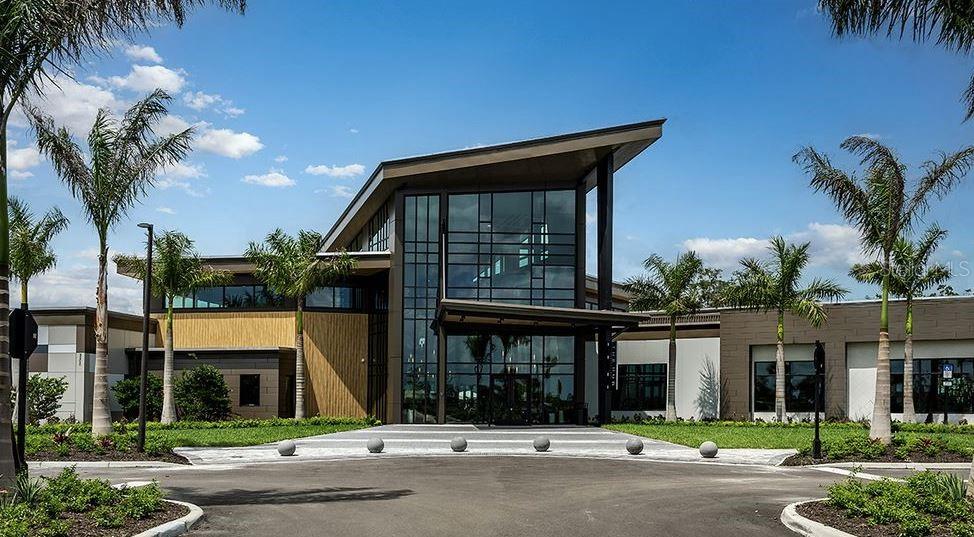 Image 24 of 28 For 8600 Snowfalll Street