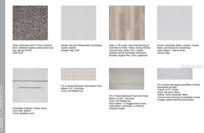 Image 4 of 28 For 8600 Snowfalll Street