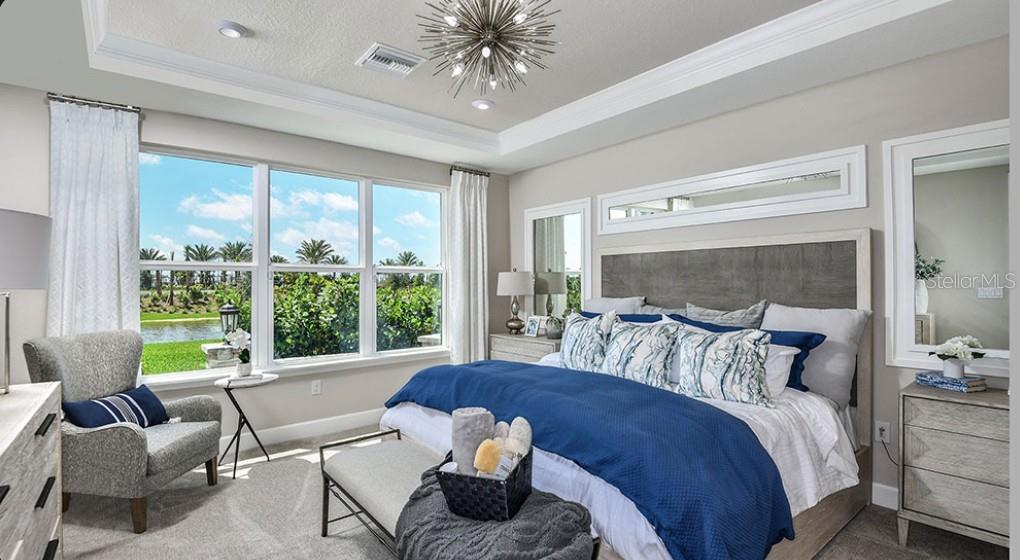 Image 6 of 28 For 8600 Snowfalll Street