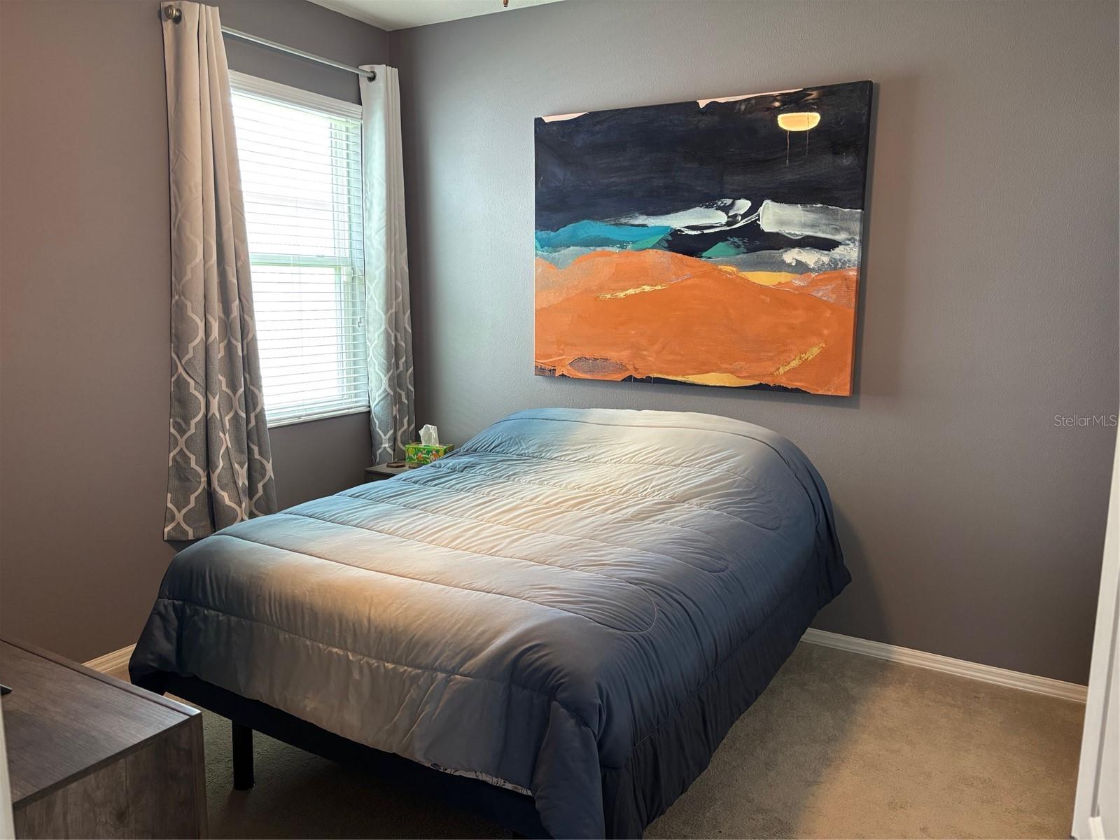 Image 14 of 27 For 10915 79th Street E