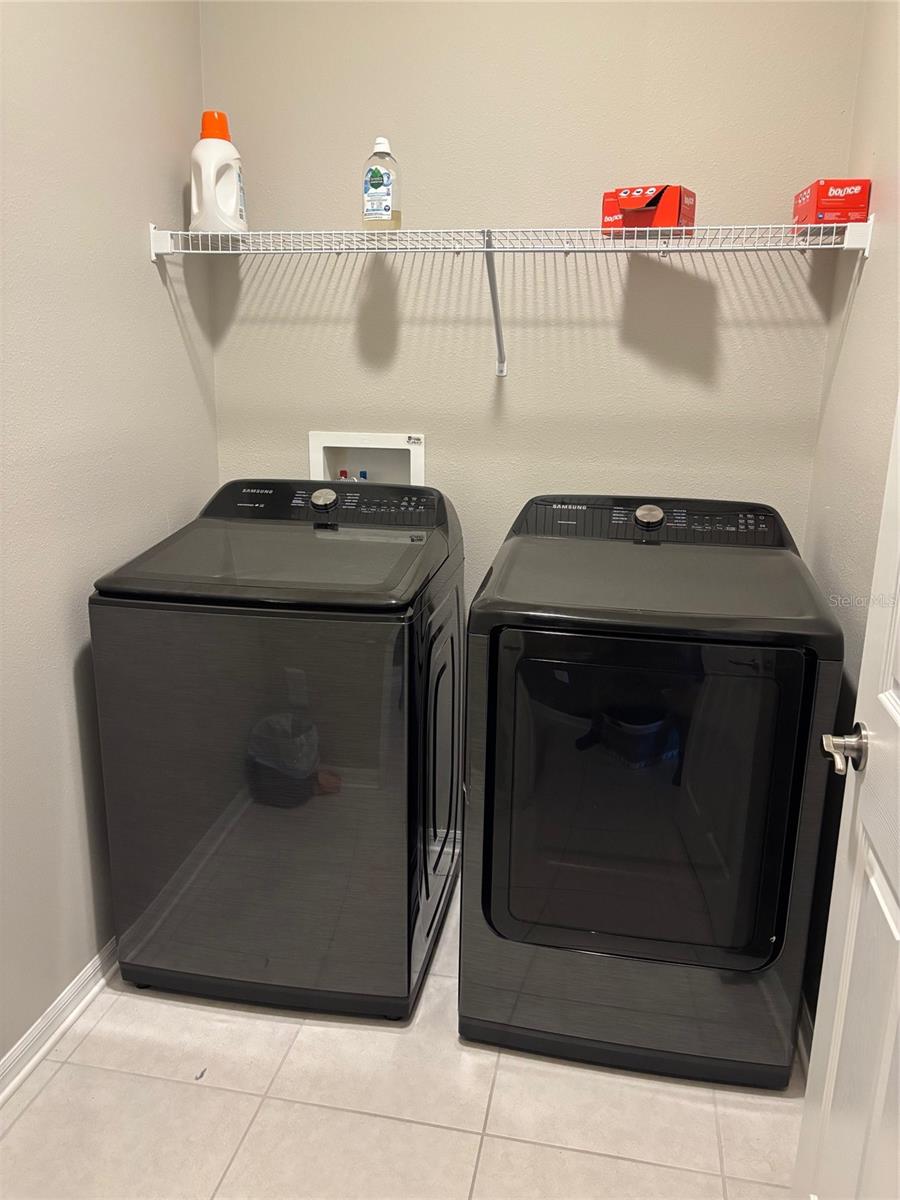 Image 15 of 27 For 10915 79th Street E