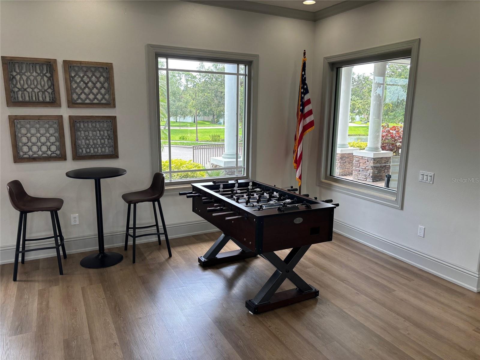 Image 22 of 27 For 10915 79th Street E