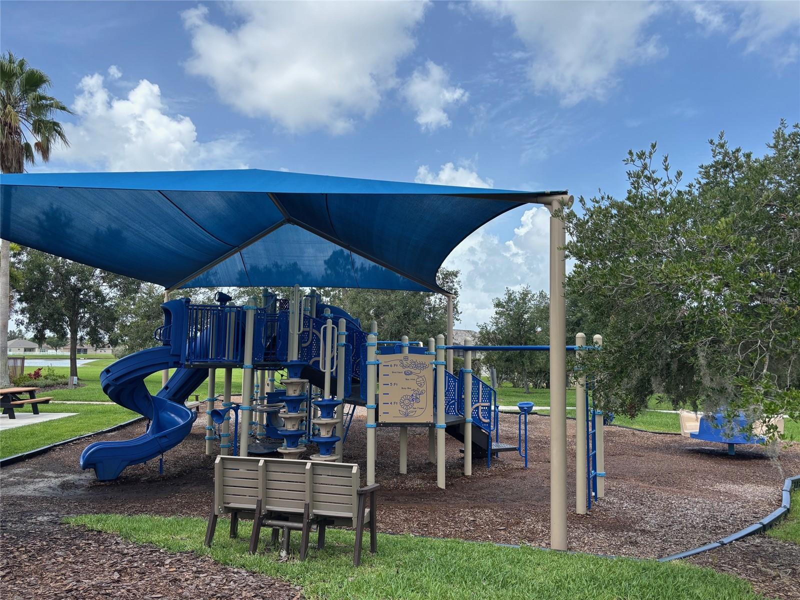 Image 23 of 27 For 10915 79th Street E