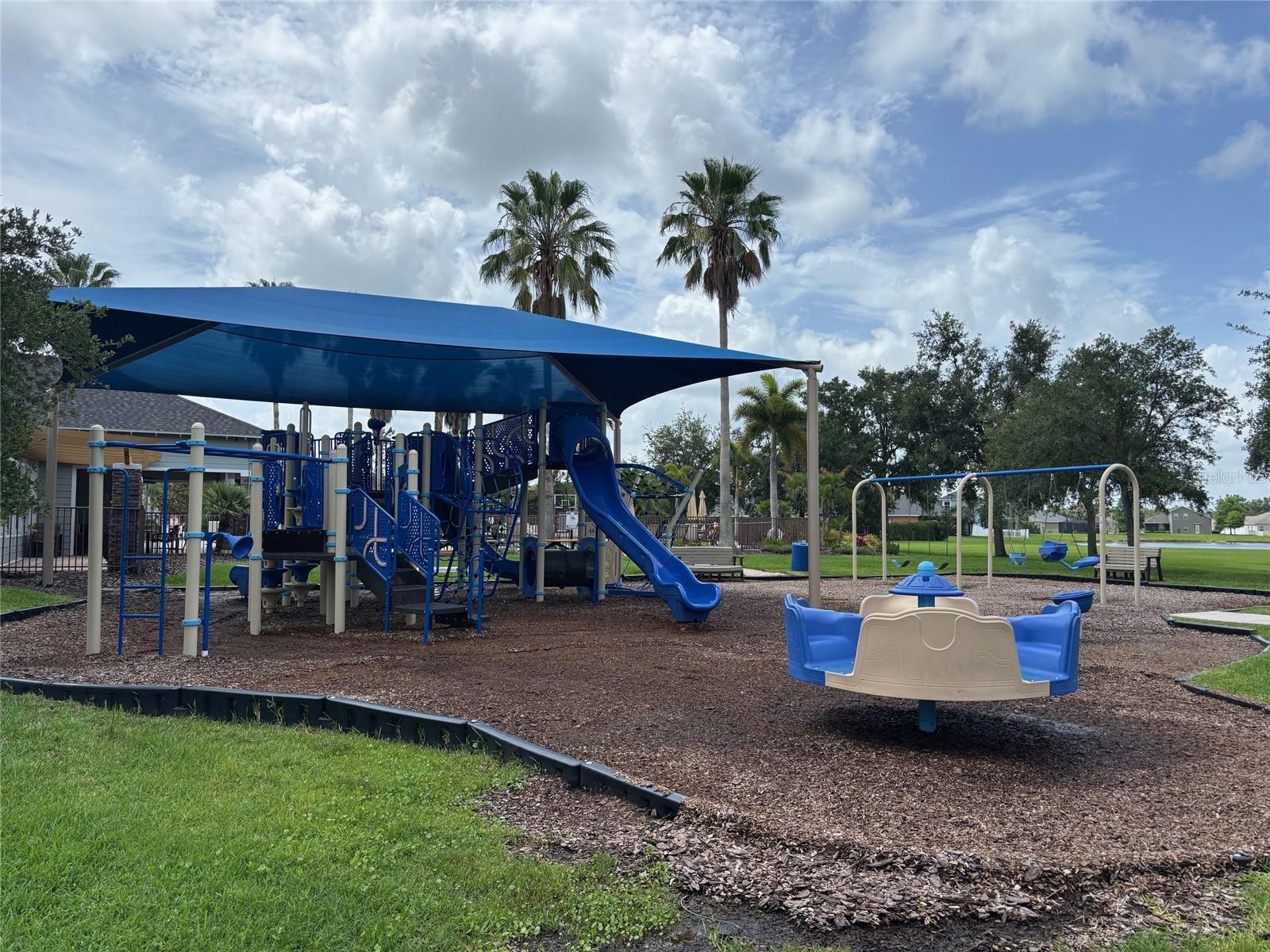 Image 24 of 27 For 10915 79th Street E