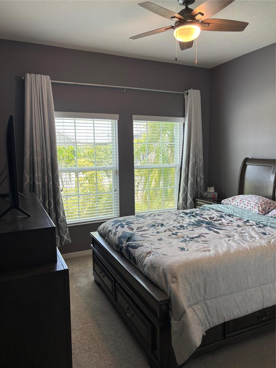 Image 7 of 27 For 10915 79th Street E