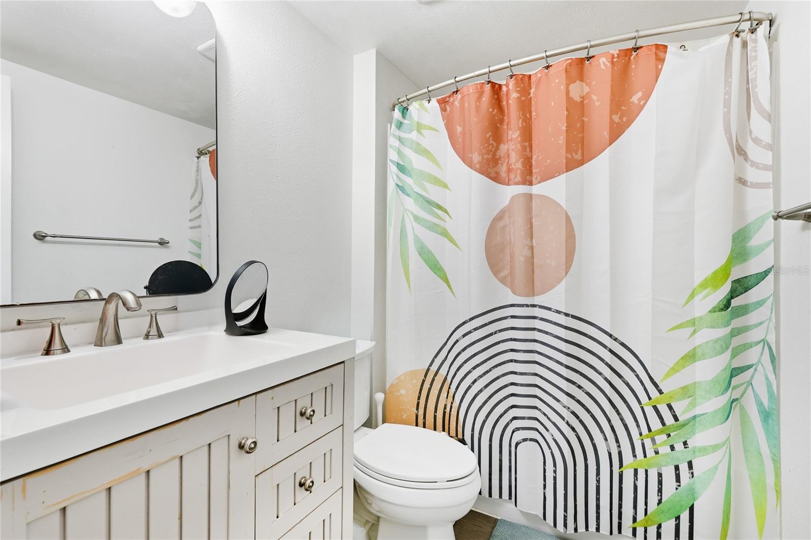 Image 10 of 36 For 1610 & 1612 Orange Avenue