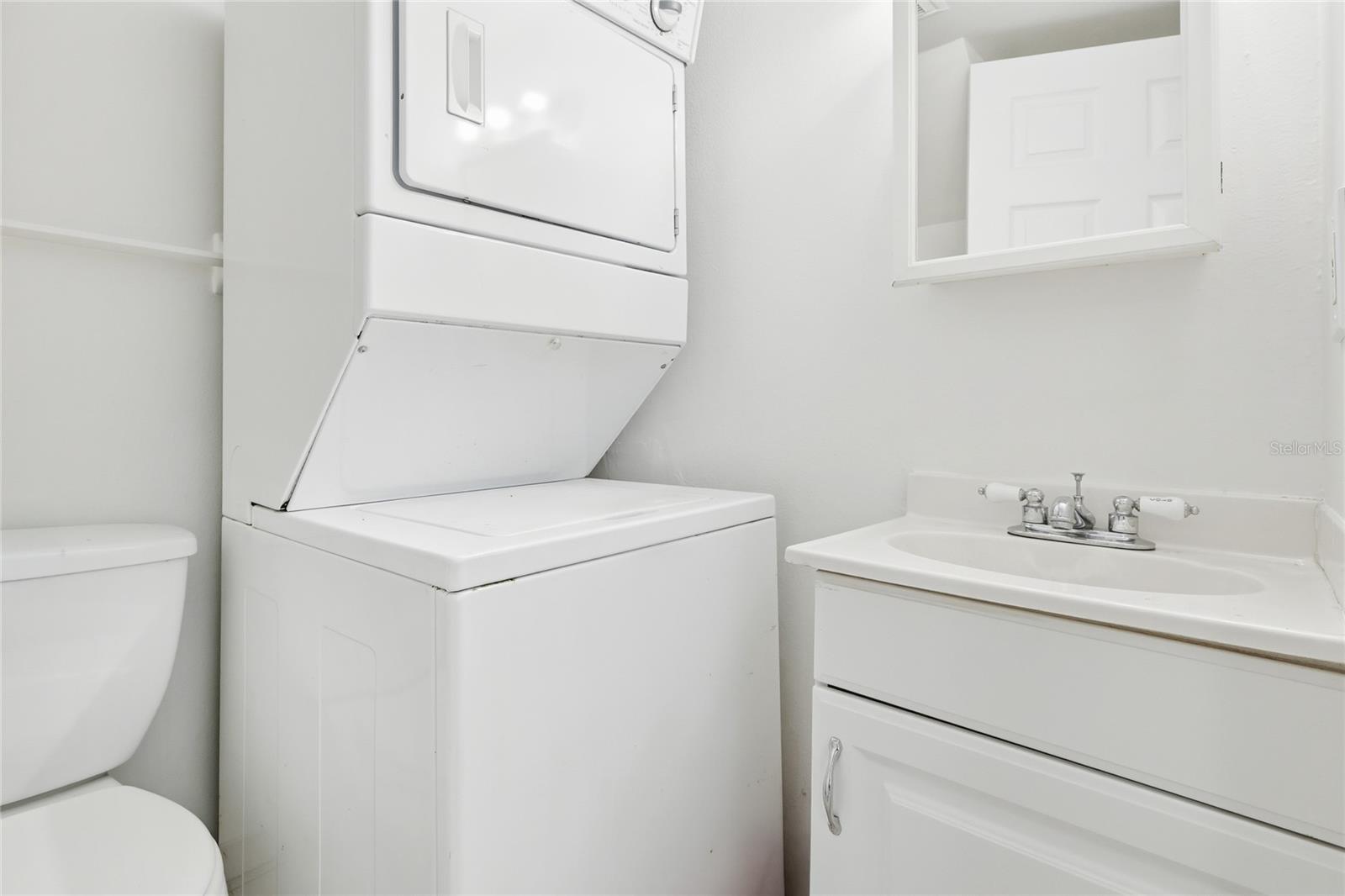 Image 11 of 36 For 1610 & 1612 Orange Avenue