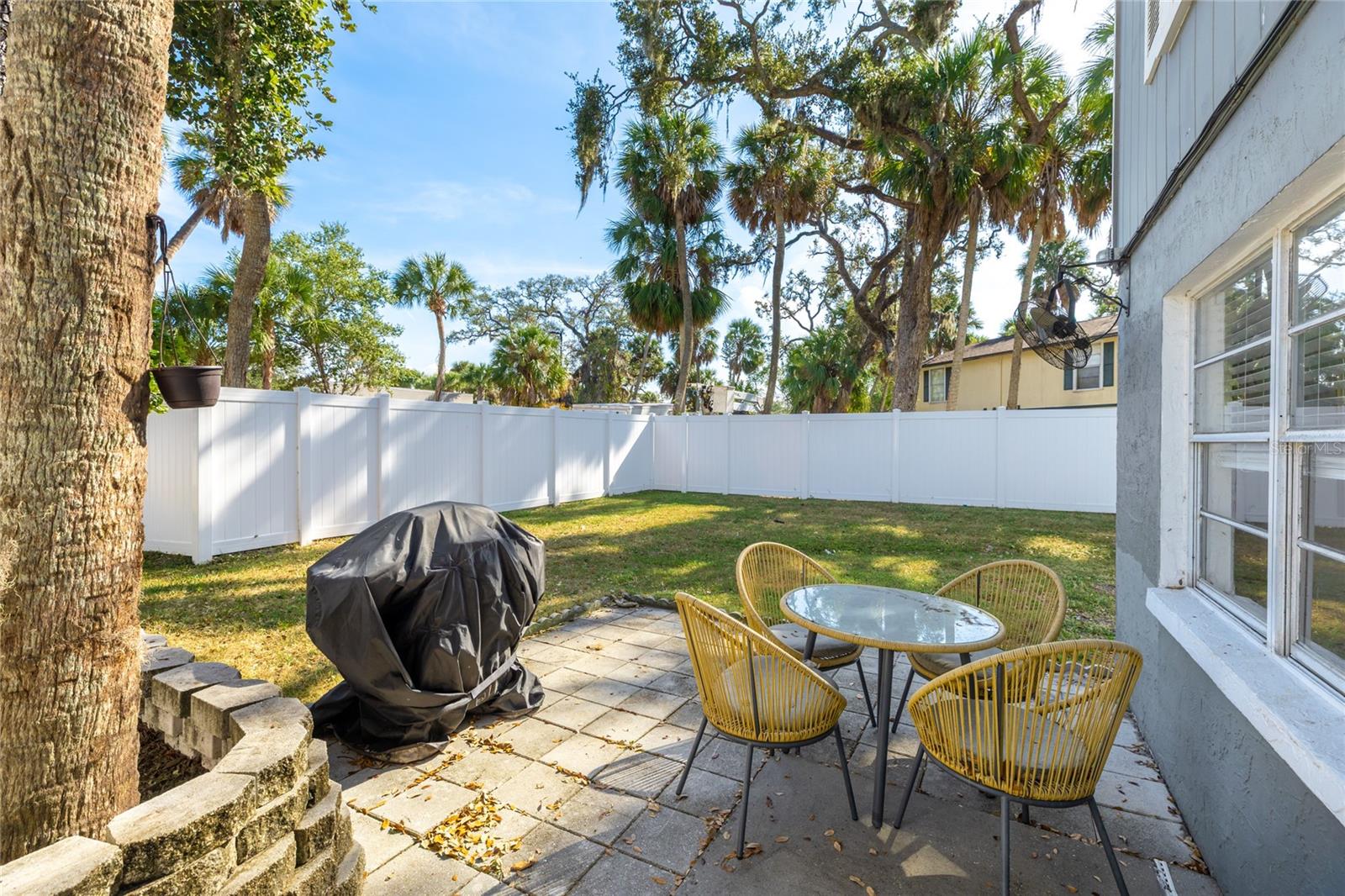 Image 12 of 36 For 1610 & 1612 Orange Avenue