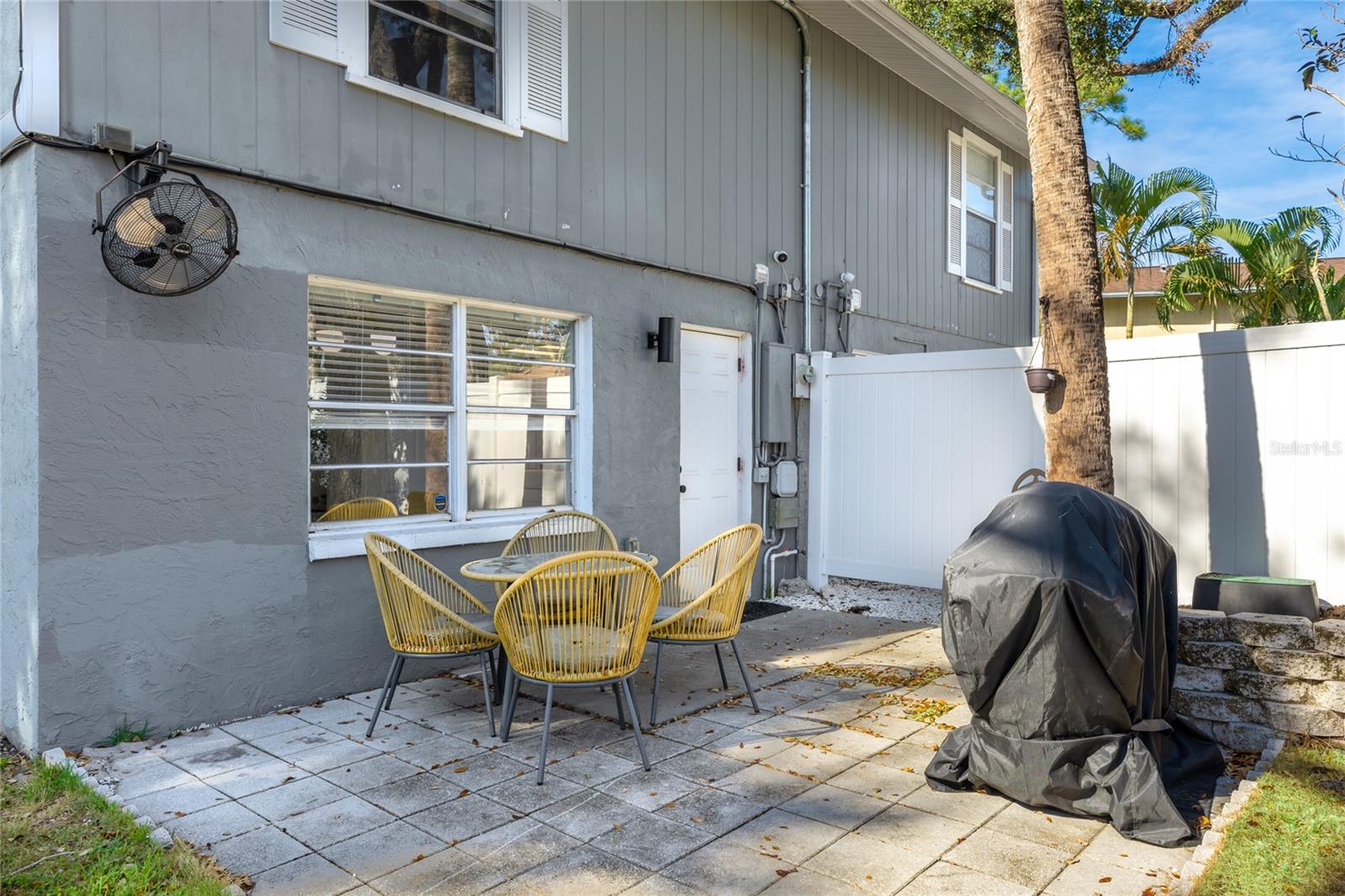 Image 13 of 36 For 1610 & 1612 Orange Avenue