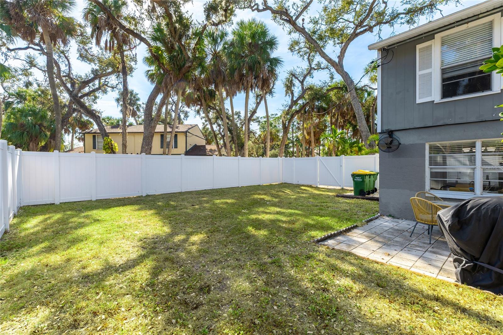 Image 16 of 36 For 1610 & 1612 Orange Avenue