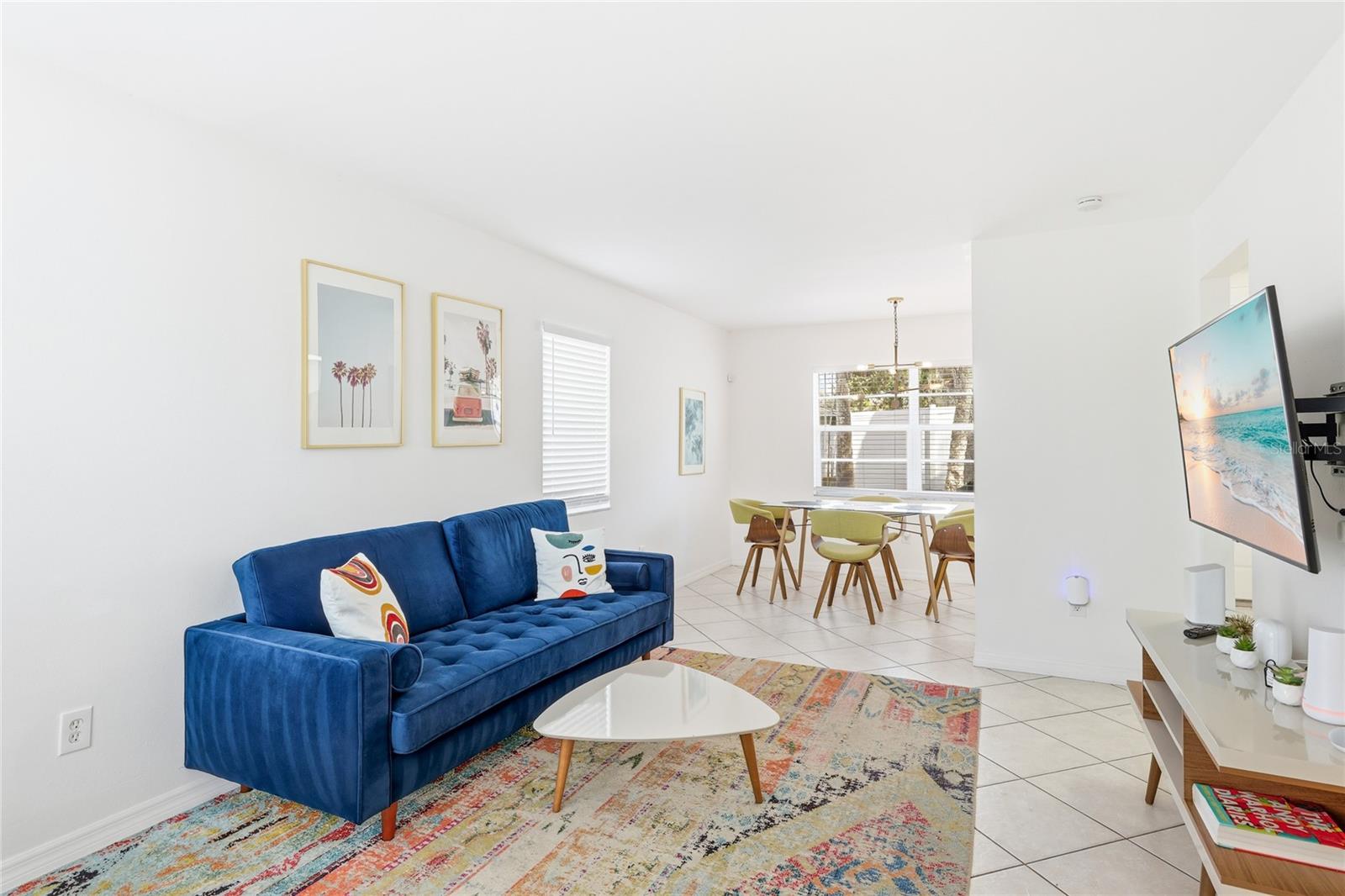 Image 20 of 36 For 1610 & 1612 Orange Avenue