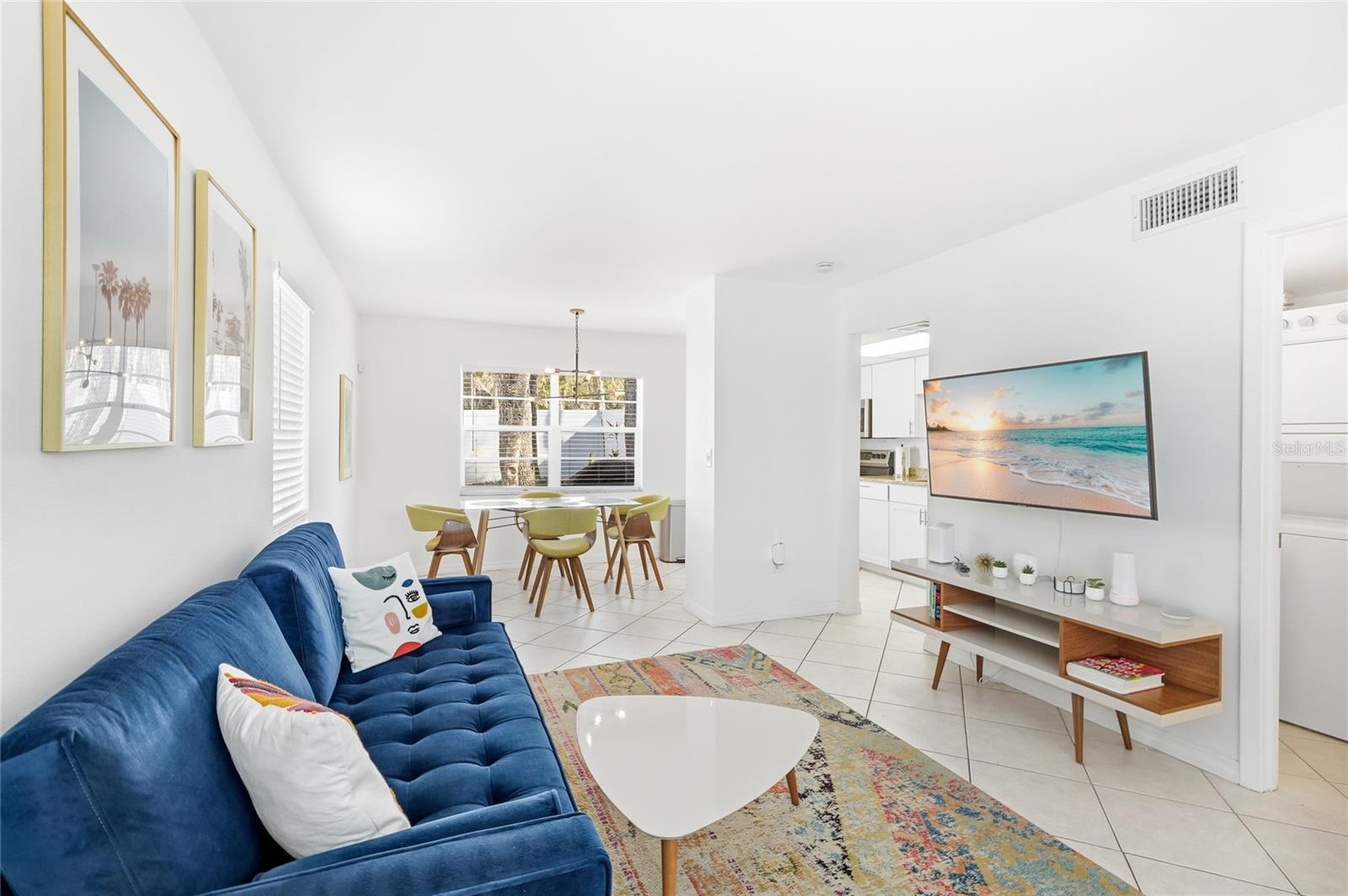 Image 21 of 36 For 1610 & 1612 Orange Avenue