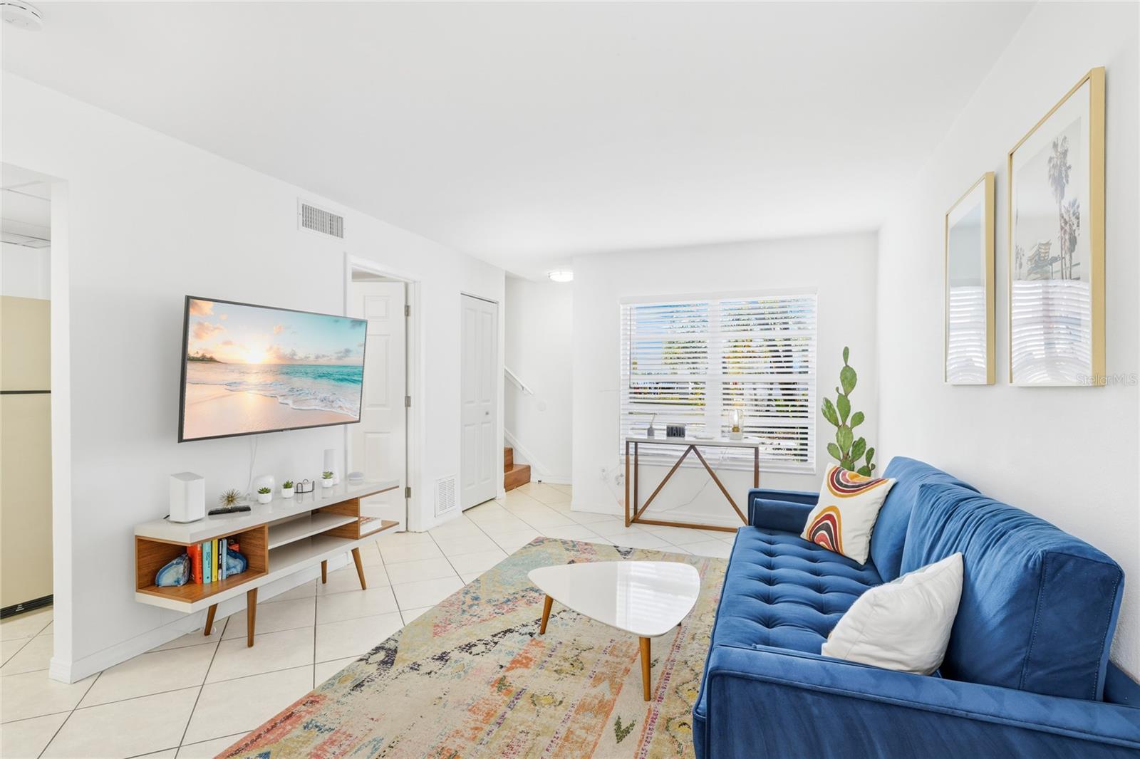 Image 22 of 36 For 1610 & 1612 Orange Avenue