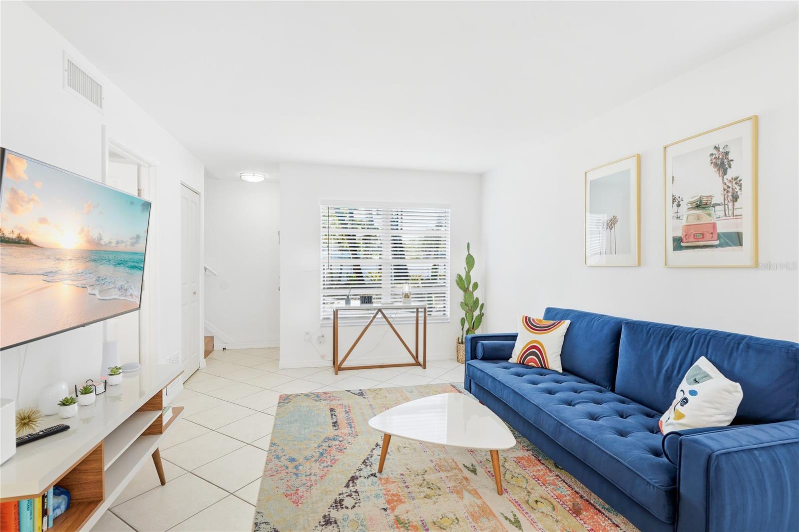 Image 23 of 36 For 1610 & 1612 Orange Avenue