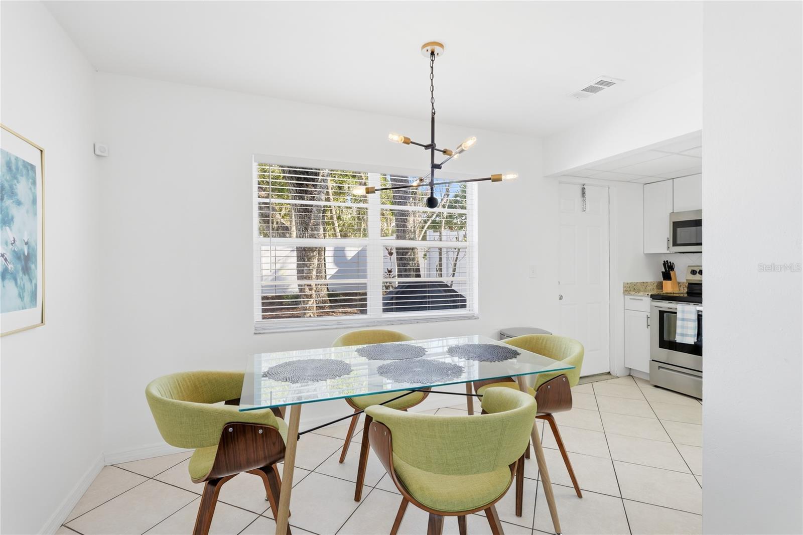 Image 24 of 36 For 1610 & 1612 Orange Avenue