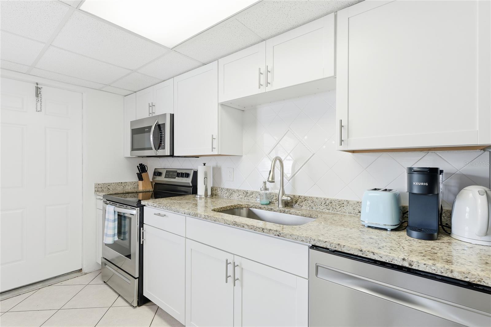 Image 25 of 36 For 1610 & 1612 Orange Avenue