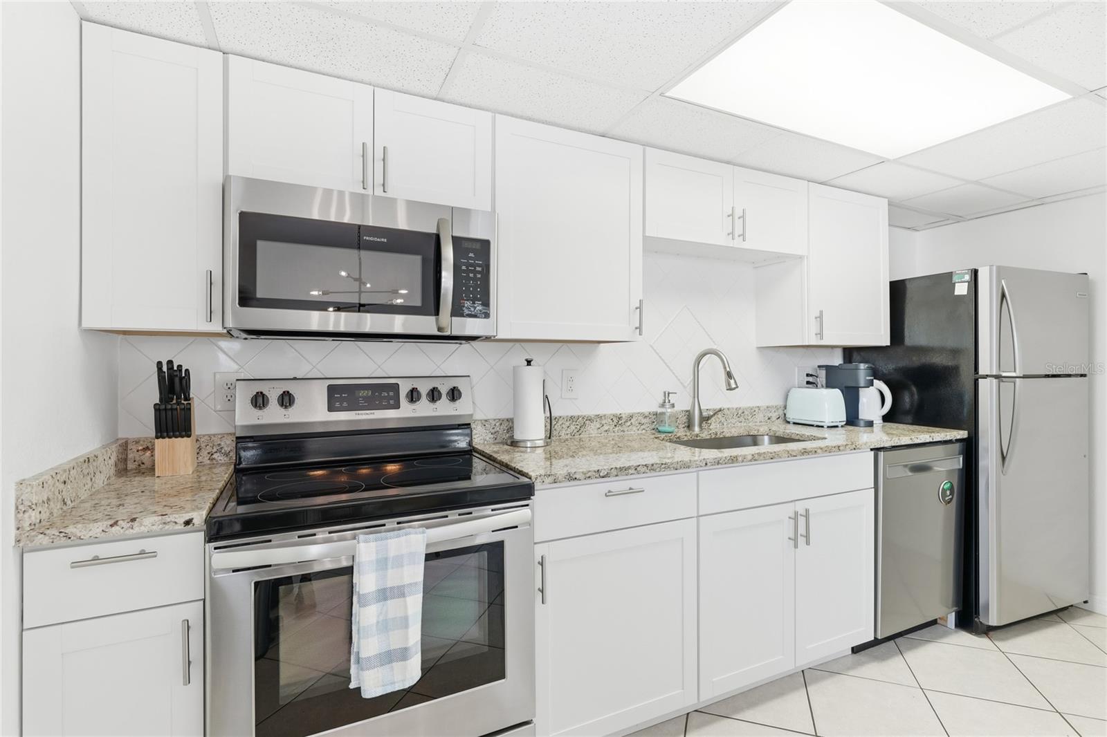 Image 26 of 36 For 1610 & 1612 Orange Avenue