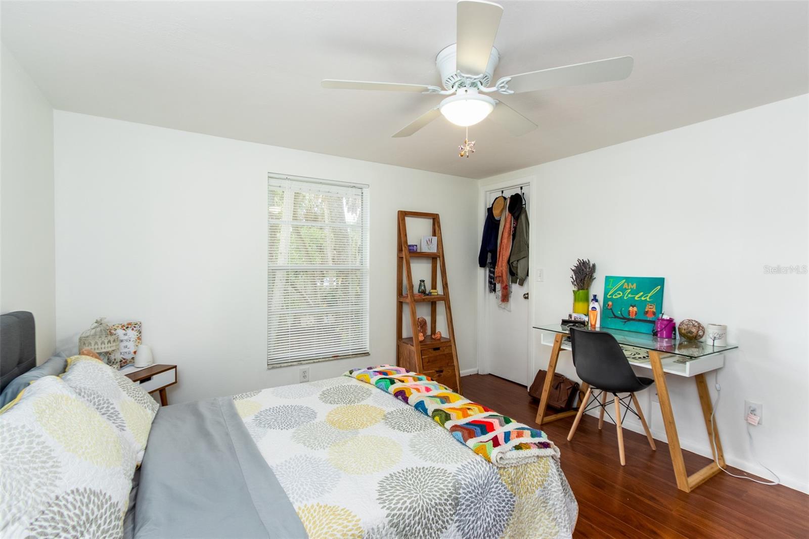 Image 29 of 36 For 1610 & 1612 Orange Avenue