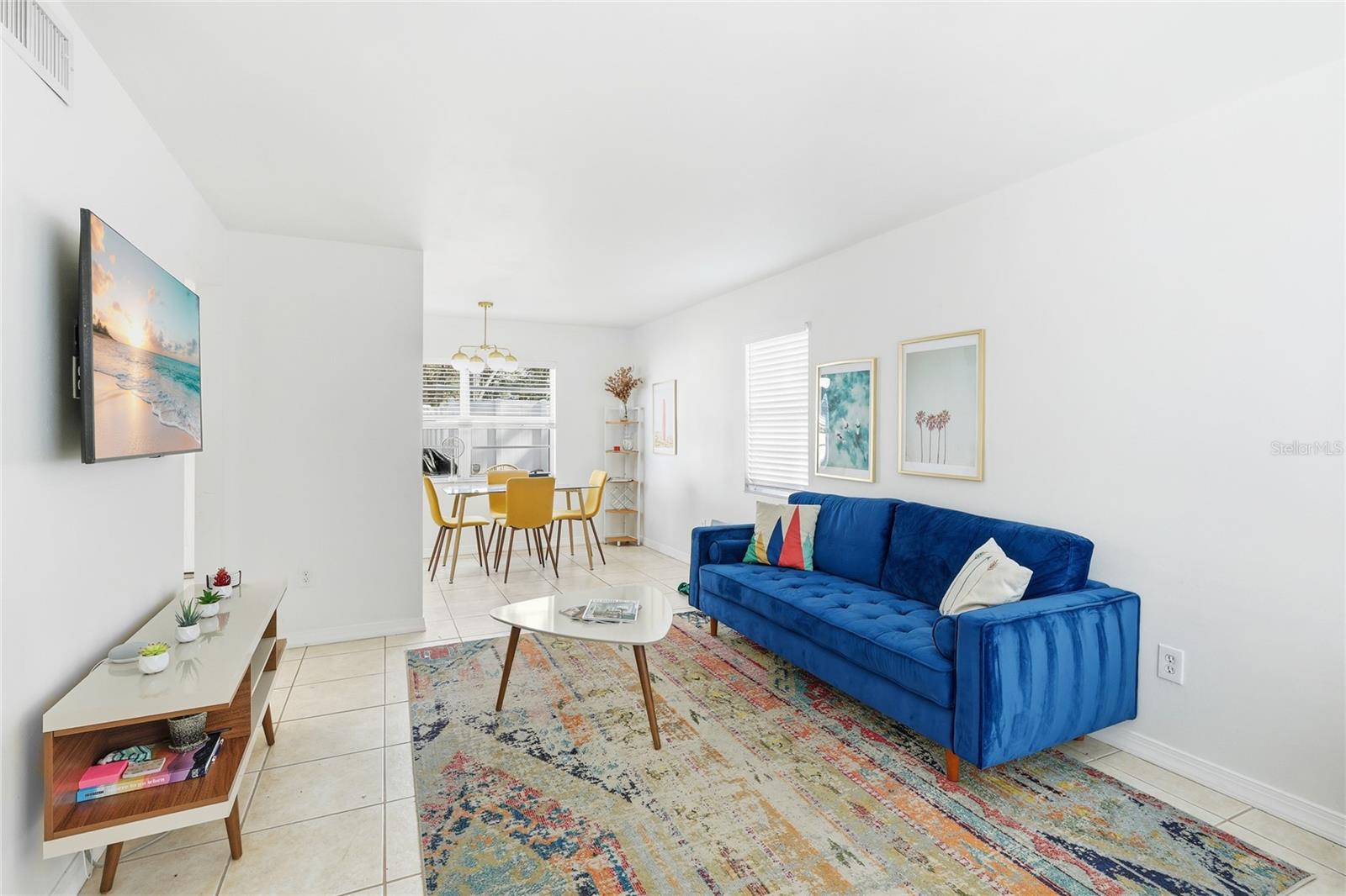 Image 3 of 36 For 1610 & 1612 Orange Avenue